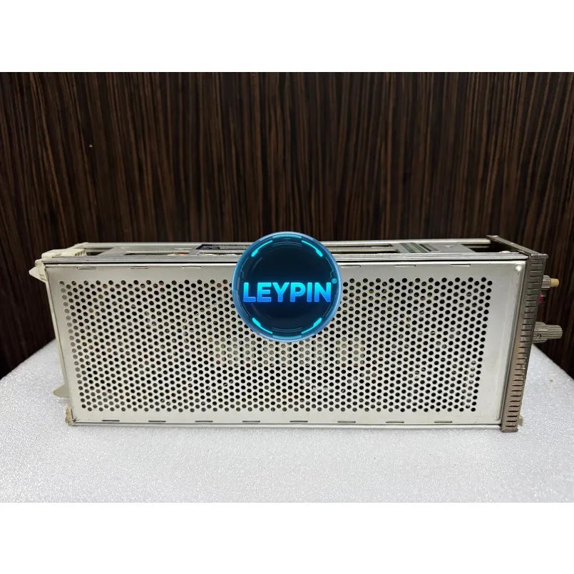 Tektronix 7A11 Amplifier    ytdi