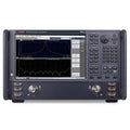 Keysight /Agilent N5234B PNA-L Microwave Network Analyzer, 43.5 GHz    ytdi