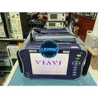 JDSU MTS6000A V2-CFP2-100G OUT4 Tester     lexso