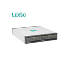 National Instruments 30 MHz to 4 GHz GPS-Based USRP Software Radio Device with 1.6 GHz Bandwidth Electronic Measuring   lexso