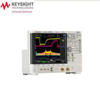 Keysight DSOX6002A/4A MSOX6002A/4A Digital Oscilloscope 12.1inch Electronic Measuring Instruments