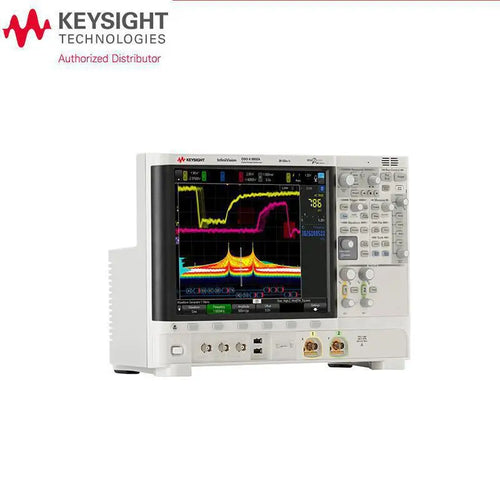 Keysight DSOX6002A/4A MSOX6002A/4A Digital Oscilloscope 12.1inch Electronic Measuring Instruments