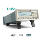 Popular Counter 3GHz 50ps Tektronix FCA3103 Frequency Counters lexso    ytdi