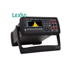 Keysight Agilent Digital Multimeter 34470A Seven a Half Bit Truevolt DMM  3-Month Warranty OEM Customized Support   ytdi
