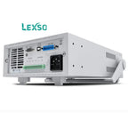 ITECH IT6121B 100W Programmable DC Power Supply 20V/5A Lab Testing Equipment  lexso