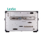 Keysight OEM Microwave Network Analyzers N5234B N5231B N5232B N5235B N5239B for Test Instruments with Data Stored on USB lexso
