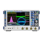 Rohde & Schwarz RTO2000 oscilloscope lexso