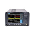 N9042B Keysight Spectrum Analyzer Used