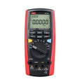 UNI-T UT71A 19999 Digital Display Multimeter DC Resistance Test Automatic Range Oscilloscope Tester Capacitance Meter Accurate lexso