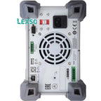 Rigol DP811 Programmable Linear DC Power Supply 1 Channel 40V/5A or 20V/10A 200W lexso