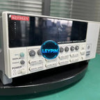 Used equipment  Keithley  6430   ytdi