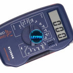 UT1300B Digital Multimeter,with Battery test Two Transistor test Resistance test Universal Table      lexso