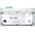VKeysight Used N5262A 4-Port Millimeter - wave test set controller(Agilent) lexso