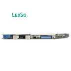 Keysight M8192A Multi-Channel Synchronization Module, Multi-Channel Synchronization Module for M8190A, M8020A or M8030A  lexso