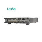 Keysight N5172B X-Series Digital RF Vector Signal Generator 9 kHz to 6 GHz with USB Storage OEM Customizable  lexso