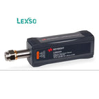 Keysight L2053XA 3.5mm/10MHz to 33GHz/50000 Readings/sec/-70 to +26 DBm LAN Wide Dynamic Range Average Power Sensor lexso