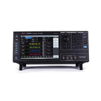Tonghui TH2840A TH2840B Precision LCR Meter Impedance Analyzer  ytdi