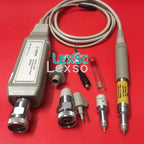KeysightAgilent E85024A 3GHZ Spectrum Analyzer Probe *     ytdi
