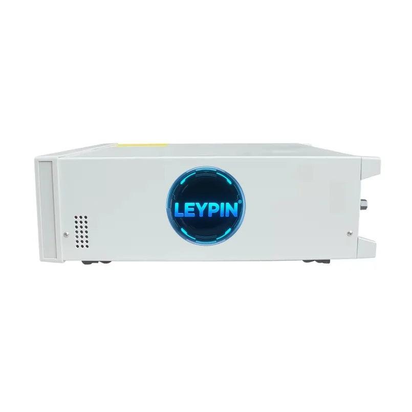 Tonghui TH2883S4-5 TH2883S8-5 Impulse Winding Tester 100V~5000V    ytdi