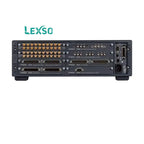 Keysight 34980A High Precision 8 Slot Electronic Data Acquisition System 8 Host/Module Electronic Measuring Instrument lexso