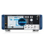 ROHDE&SCHWARZ FE50DTR External Frontend