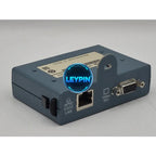 Tektronix DPO2CONN Connectivity Module- MSO & DPO Series Oscilloscopes    ytdi
