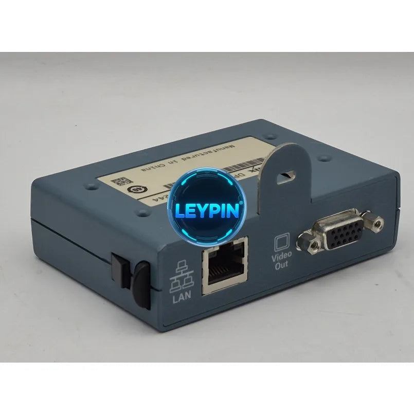 Tektronix DPO2CONN Connectivity Module- MSO & DPO Series Oscilloscopes    ytdi