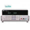 ITECH IT6823 Programmable DC Power Supply 72V 1.5A 108W High Precision Laboratory Power Supply  lexso