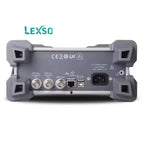 RIGOL DG1032Z 30MHz Dual-Channel Function/Arbitrary Waveform Generator lexso