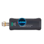 Keysight L2065XA 10 MHz to 50 GHz LAN Wide Dynamic Range Peak and Average Power Sensor   ytdi
