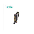 Keysight M5300A PXIe RF AWG: 4 Channels, IBW, Bandwidth:2 GHz, Max Sample Rate:38.4 GSa/s, Frequency Range:DC to 16GHz lexso