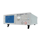 Tonghui TH2883S4-5 TH2883S8-5 Impulse Winding Tester 100V~5000V  ytdi