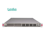 Keysight Vision Edge 40 24PG Network Packet Broker - SYSE40-24PG-AC lexso