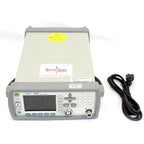 Keysight N1911A P-Series Single Channel Power Meter 30MHz -70 to +44 DBm 9kHz to 110GHz 2-Year Warranty