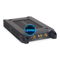 Keysight P9372B Compact Vector Network Analyzer, 9 kHz to 9 GHz, 2-port Number of Internal Sources 1 Source    lexso