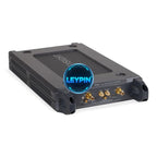 Keysight P9372B Compact Vector Network Analyzer, 9 kHz to 9 GHz, 2-port Number of Internal Sources 1 Source    lexso