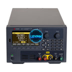 Keysight E36231A 30V 20A Power Supply