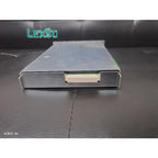 Keysight 34946A/34950A/34951A/34952A Microwave Switch Module for Data Collection    lexso