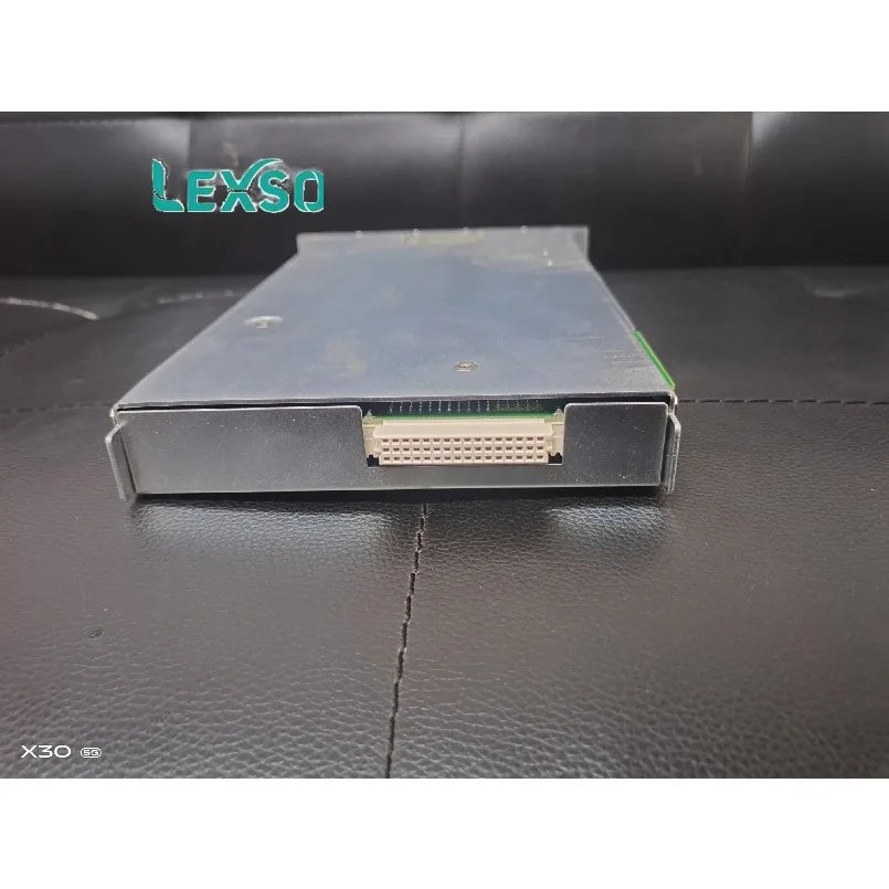Keysight 34946A/34950A/34951A/34952A Microwave Switch Module for Data Collection    lexso