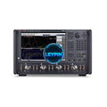 Keysight N5231B PNA-L Microwave Network Analyzer, 13.5 GHz   ytdi