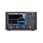 Keysight N5231B PNA-L Microwave Network Analyzer, 13.5 GHz   ytdi
