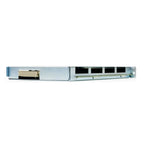 Keysight 34934A Quad4x32 Reed Matrix for 34980A 1-wire/2-wire Configurations (4x128 8x64/16x32 4x64 8x32) lexso