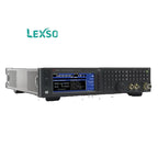 Keysight Agilent N5172B Vector Signal Generators 100kHz to 6GHz American Origin 3-Month Warranty   ytdi