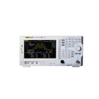 Rigol 1.5GHZ 3.2GHZ 7.5GHZ Spectrum Analyzer DSA815/832/875-GT With Tracking Generator Emi Standing Wave Ratio Measurement  lexso
