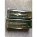 1pc 34901 Agilent/ KEYSIGHT 20 Channel Multiplexer Module Board      ytdi