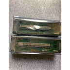1pc 34901 Agilent/ KEYSIGHT 20 Channel Multiplexer Module Board      ytdi