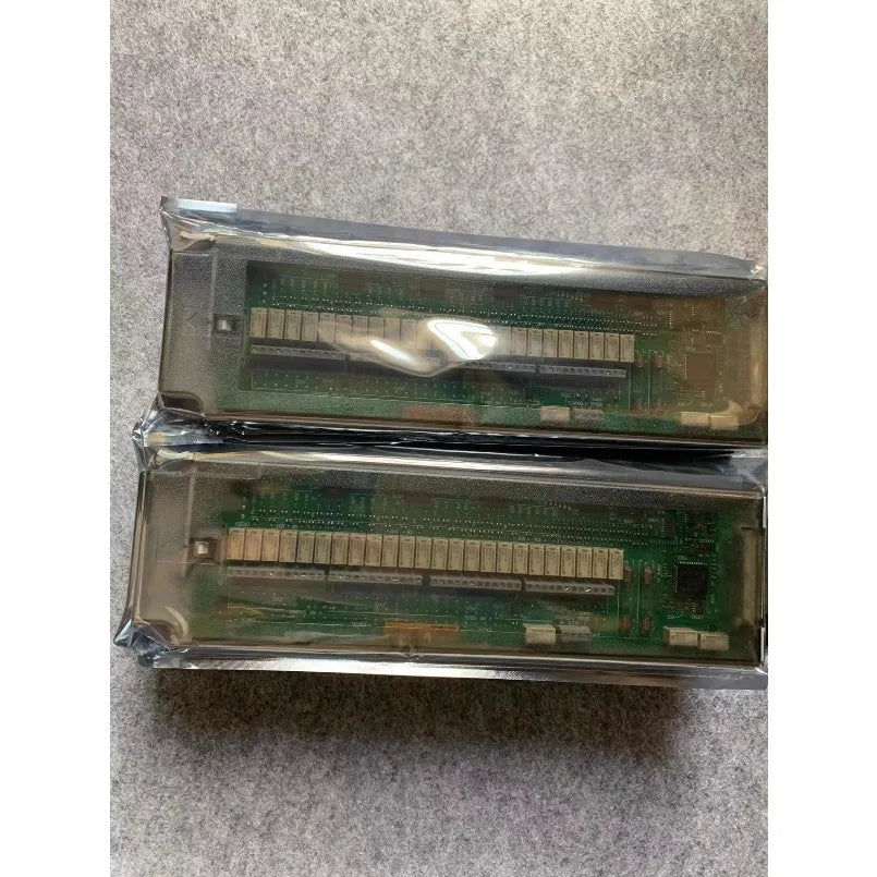 1pc 34901 Agilent/ KEYSIGHT 20 Channel Multiplexer Module Board      ytdi