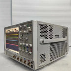 Refurbished Used Keysight Agilent DSA90604A Infiniium High Performance Oscilloscope 6 GHz 4 Channels Tested Good