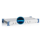 ROHDE&SCHWARZ CMX-RF42 Active RF Frontend (44 GHz)