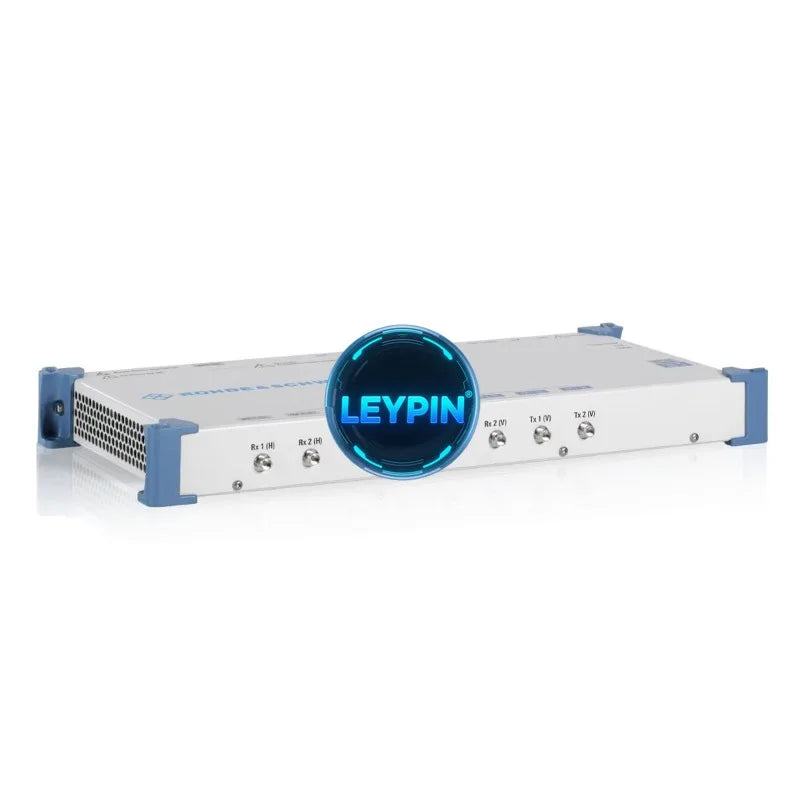 ROHDE&SCHWARZ CMX-RF42 Active RF Frontend (44 GHz)